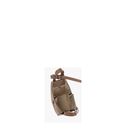 Hammock Shoulder Bag - Image 5