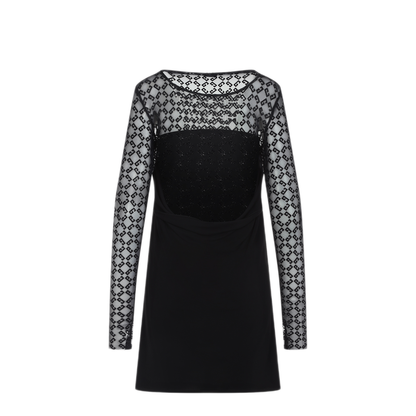 Dress - Image 4
