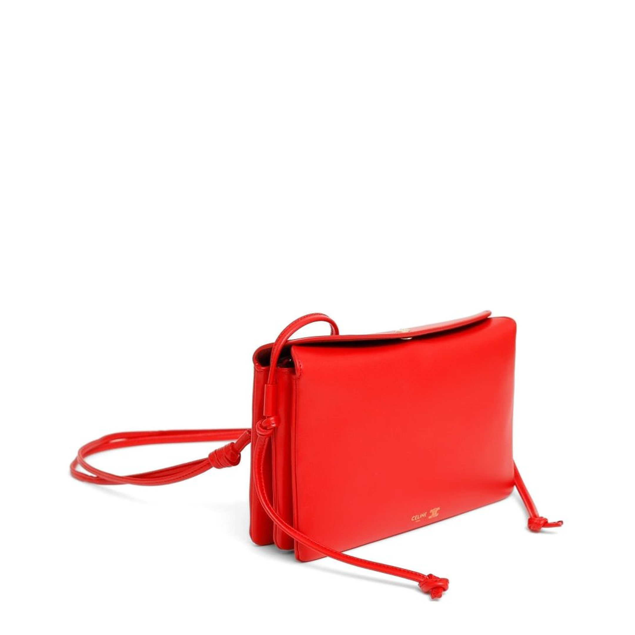 Céline Bags.. - Image 2