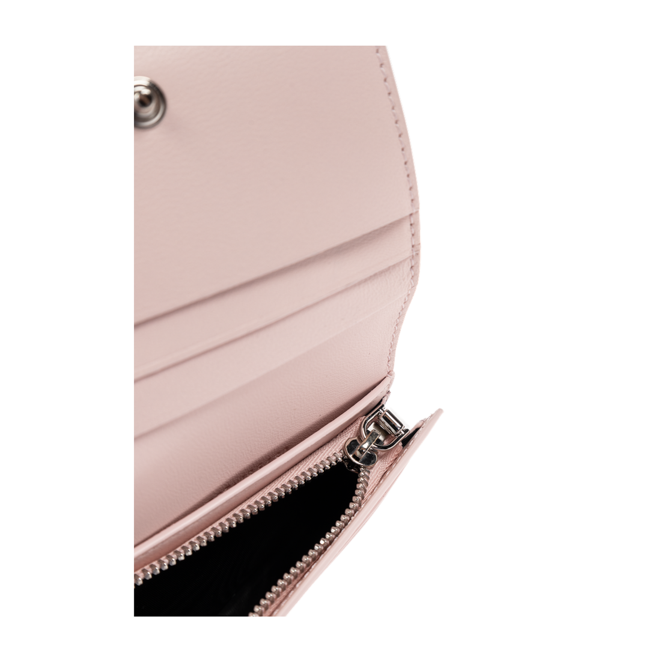 women's wallet - Image 2