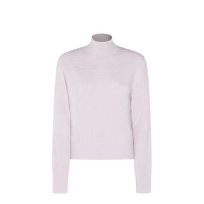 Sweaters - Image 2