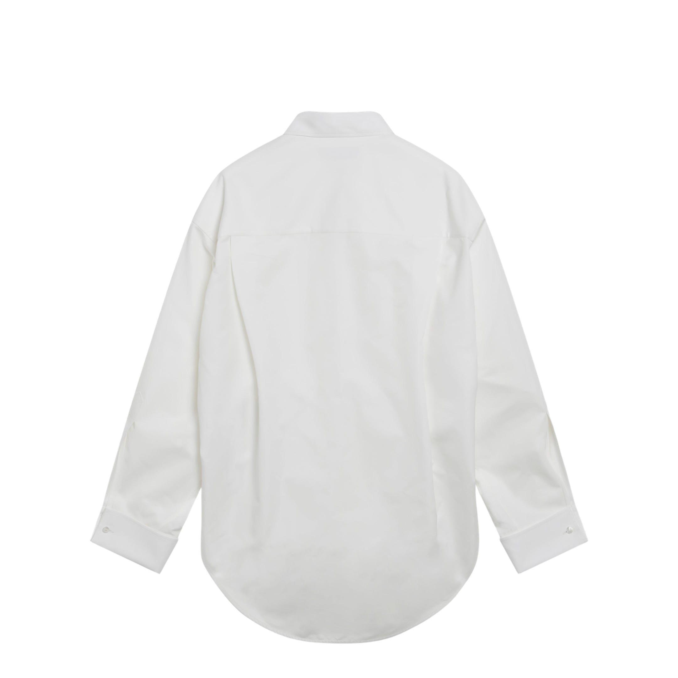 Classic shirt - Image 2