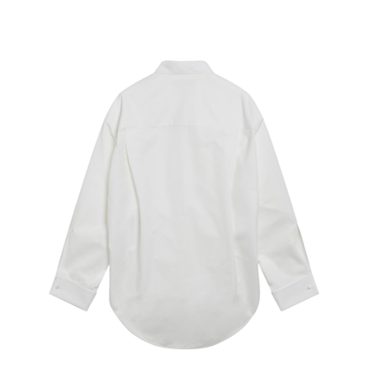Classic shirt - Image 2
