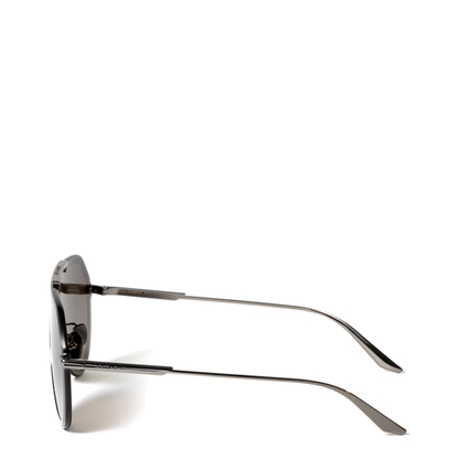 Sunglasses Brown - Image 3