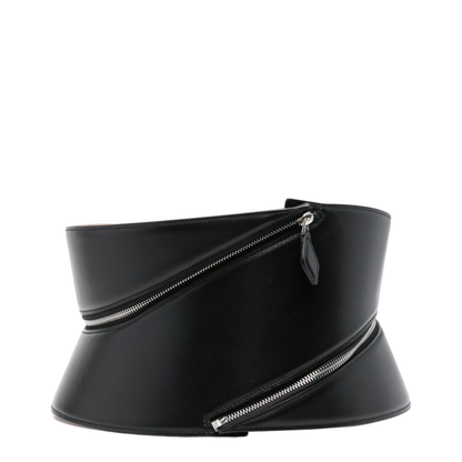 Black Belt - Image 1