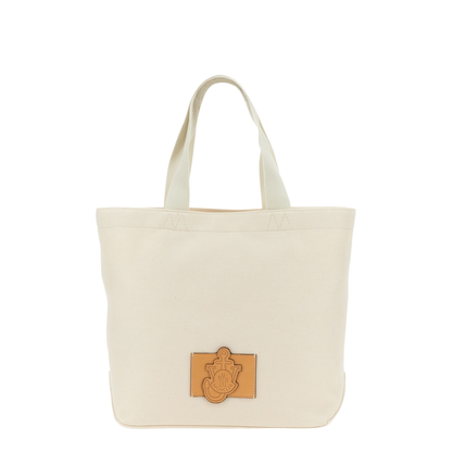 Shopping Bag - Image 2