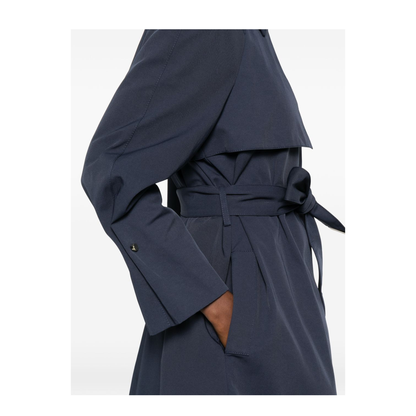 Coats Blue - Image 5
