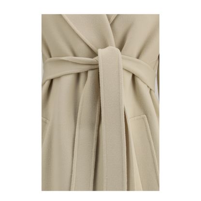 Elisa Coat - Image 3