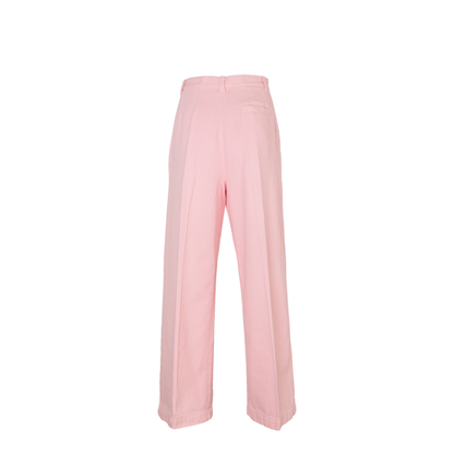 Trousers Pink - Image 3