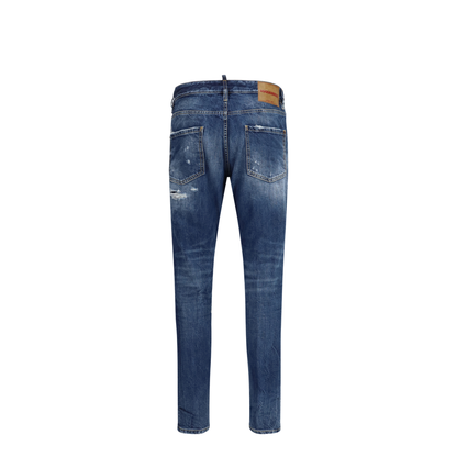 Teddy Jeans - Image 2