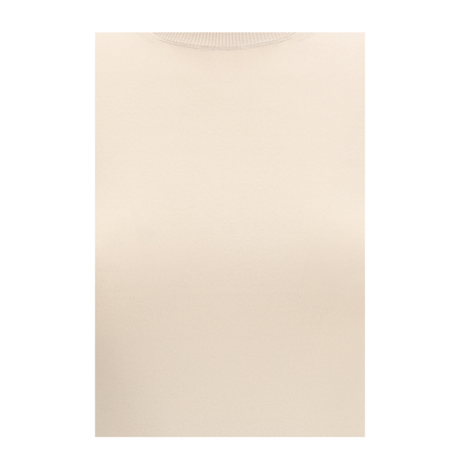 Ottano T-shirt - Image 3