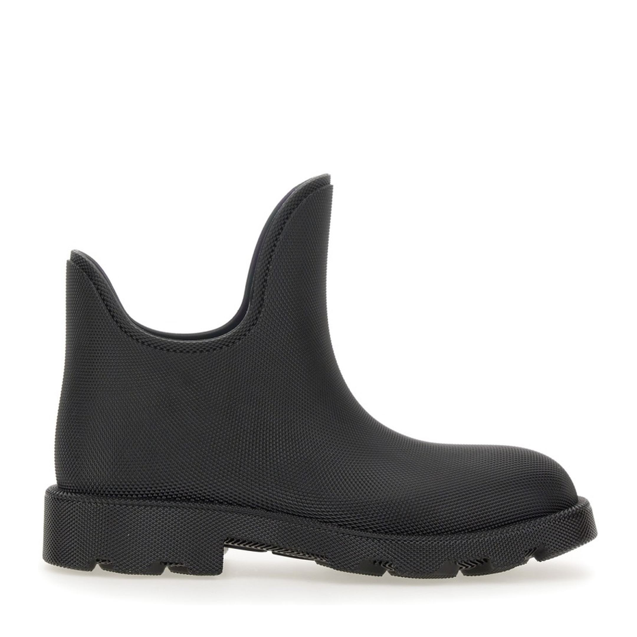 Marsh Boots - Image 1