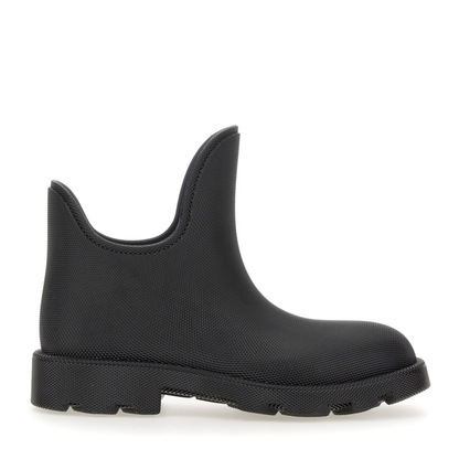 Marsh Boots - Image 1