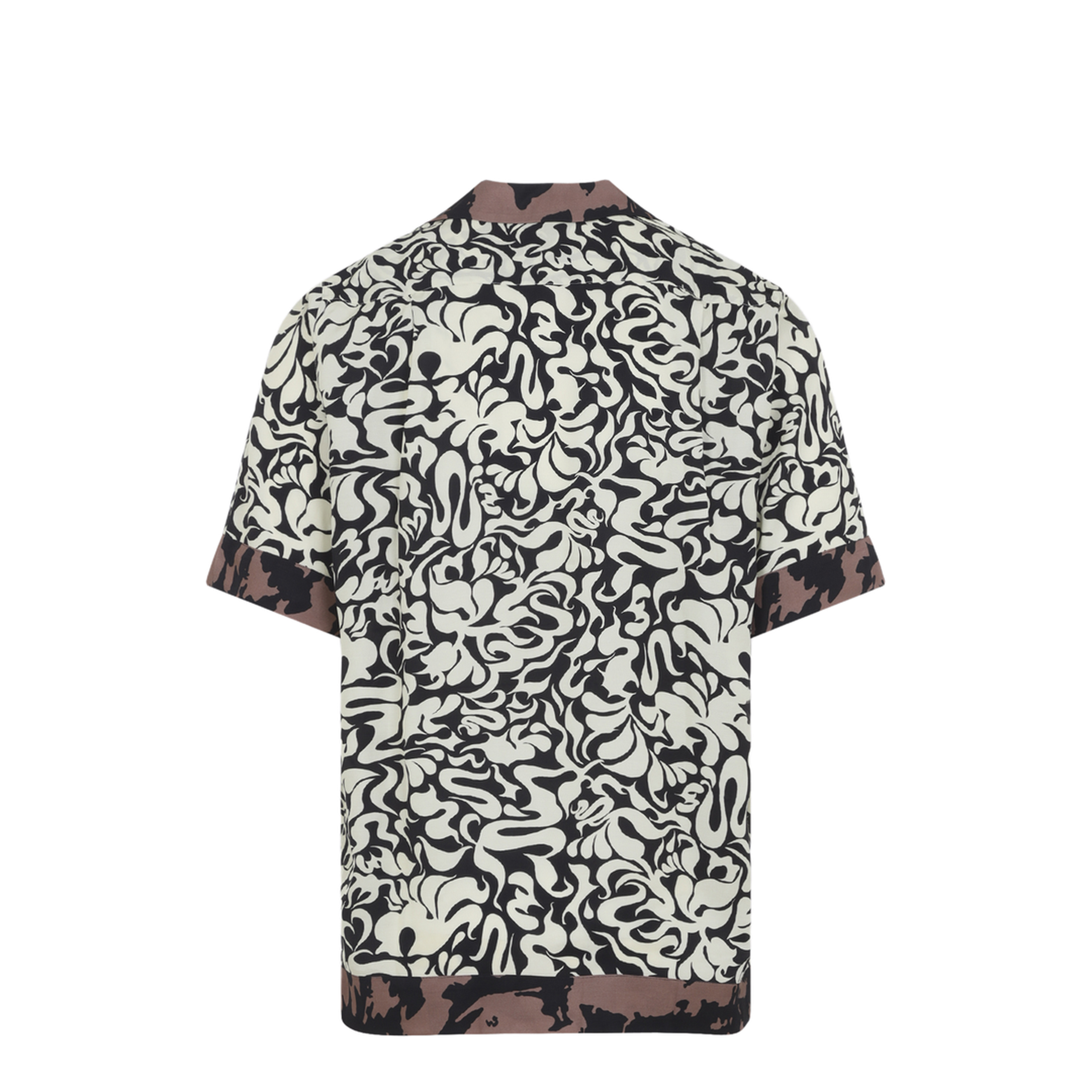 Carltone Shirt - Image 4
