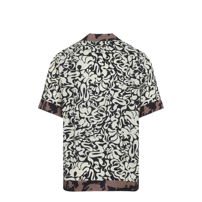 Carltone Shirt - Image 4