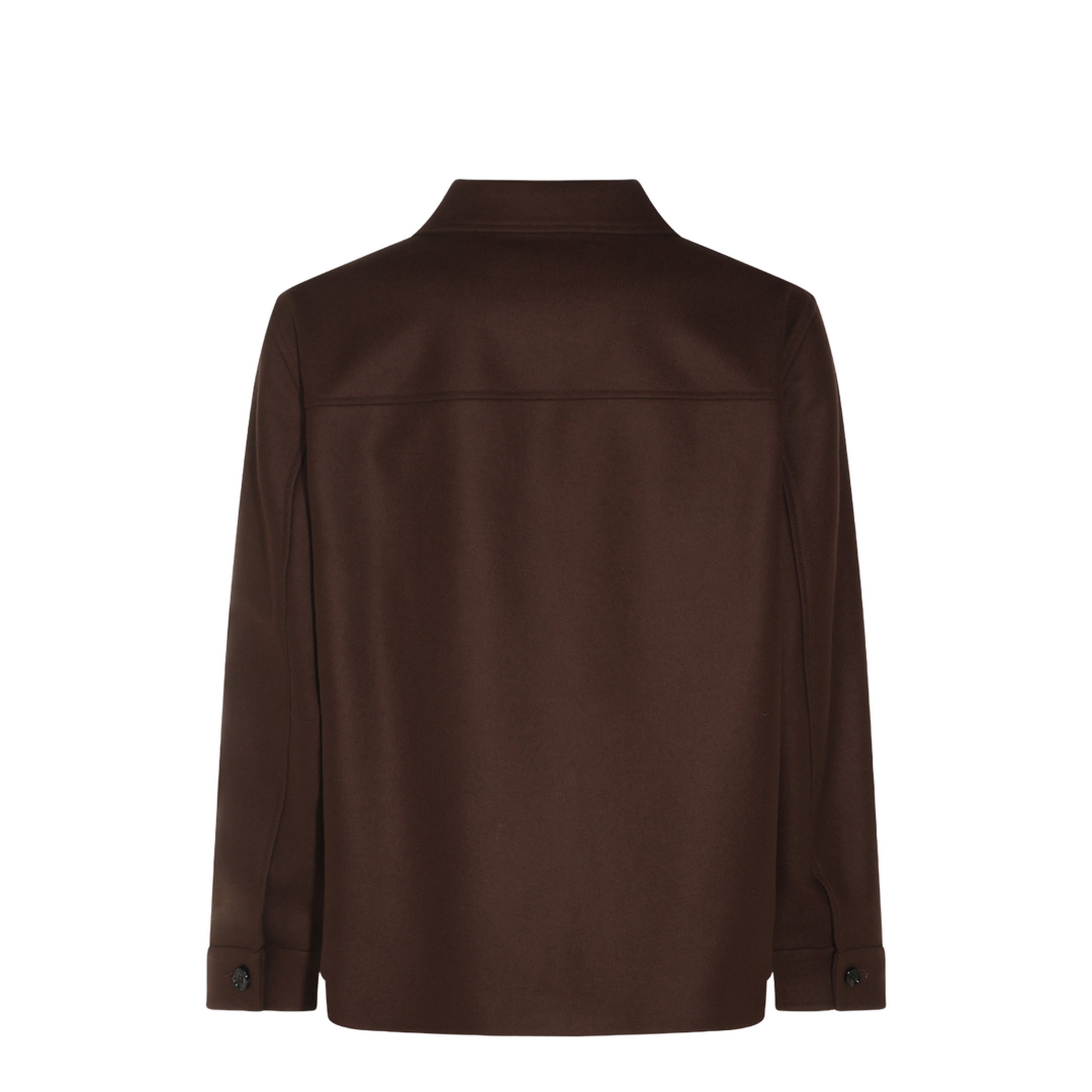 Jackets - Image 4