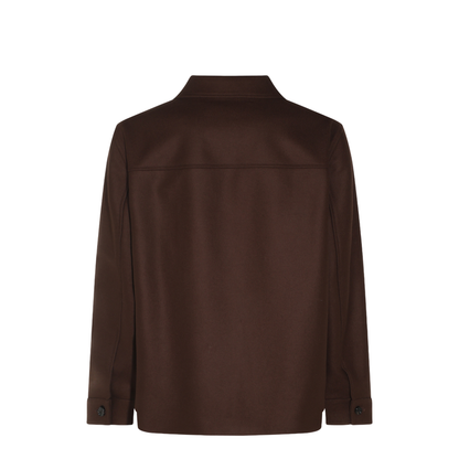 Jackets - Image 4