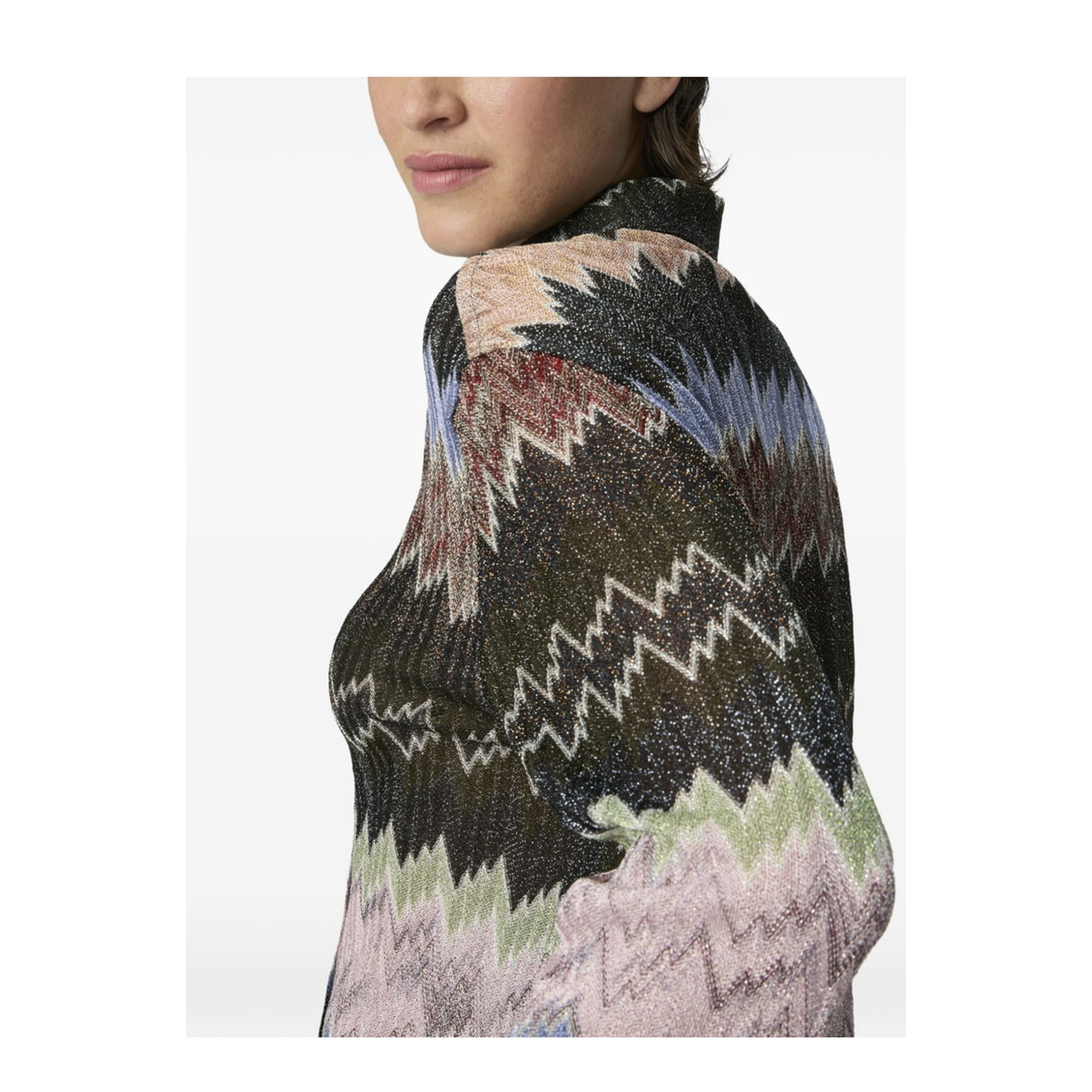 Shirts Black - Image 3