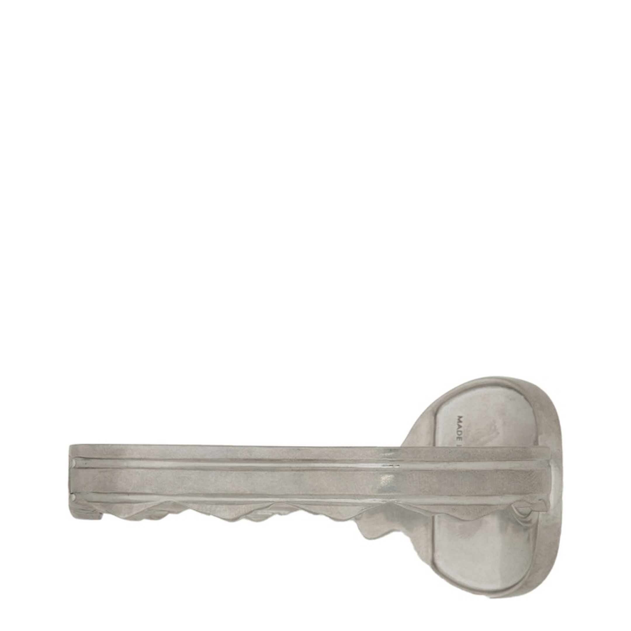 Round Key Bracelet - Image 1