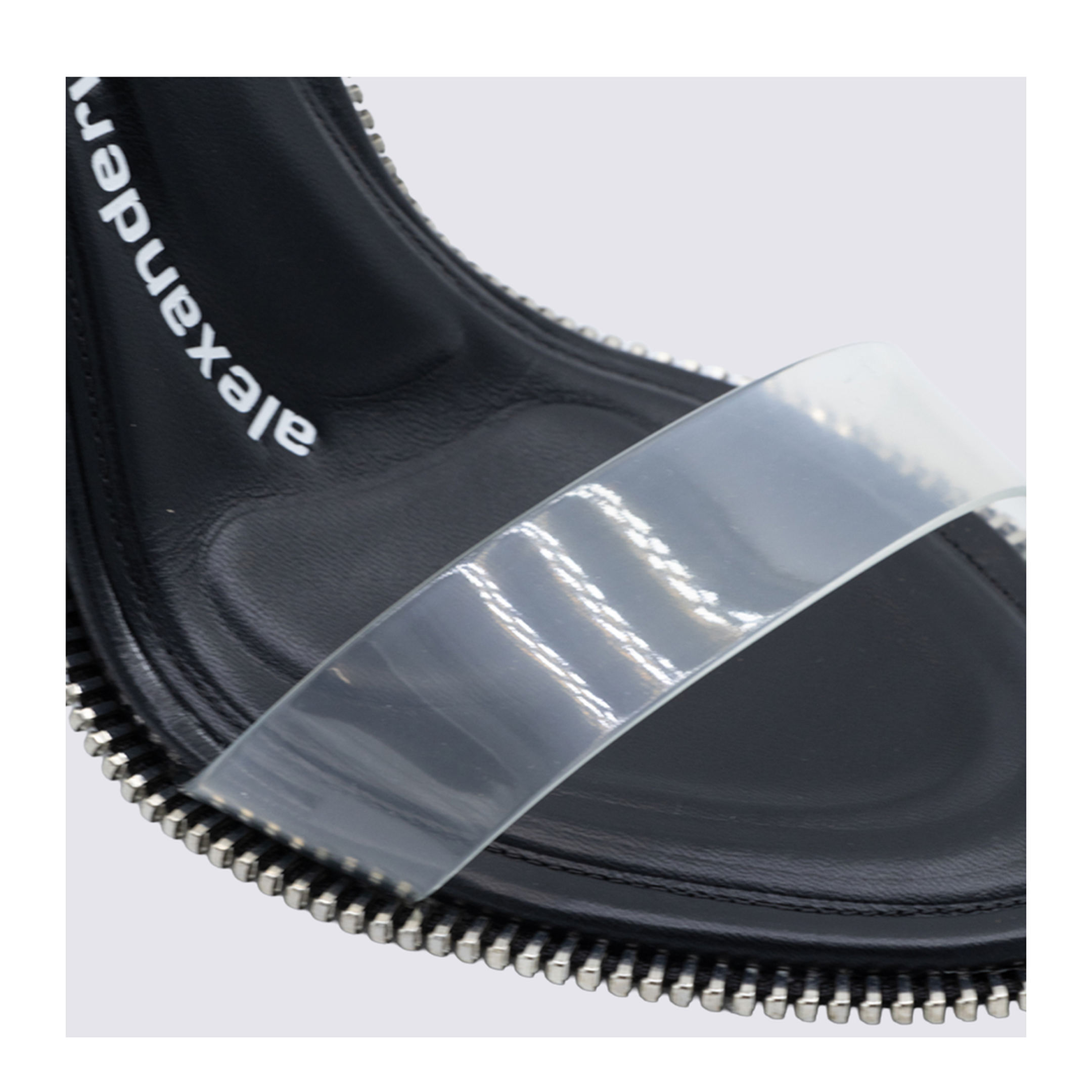 Sandals - Image 8