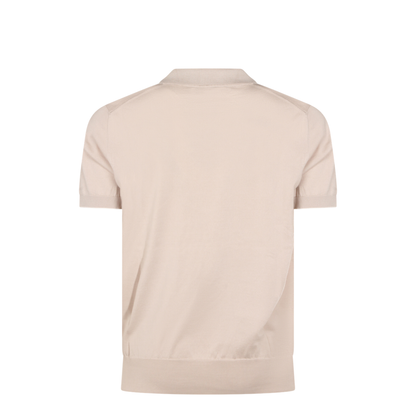 Polo Shirt - Image 2