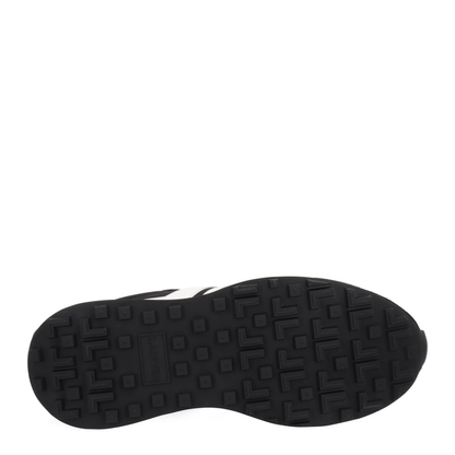 SNEAKER "BUMPR" - Image 6