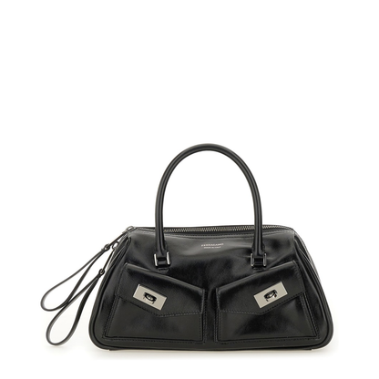 Multipocket Bowling Bag - Image 5