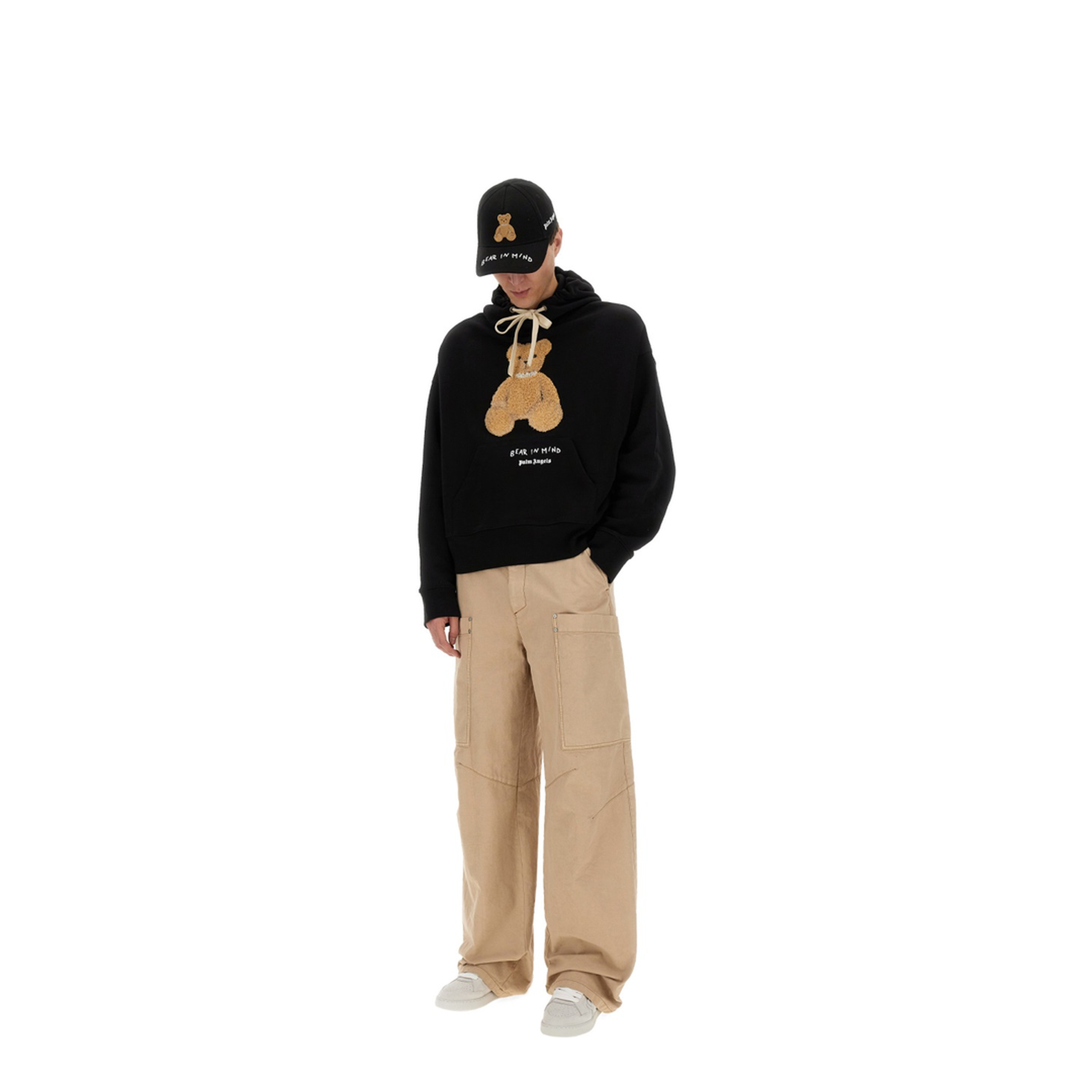 HOODIE - Image 2