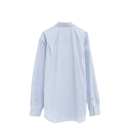 Women's Shirt - Image 3