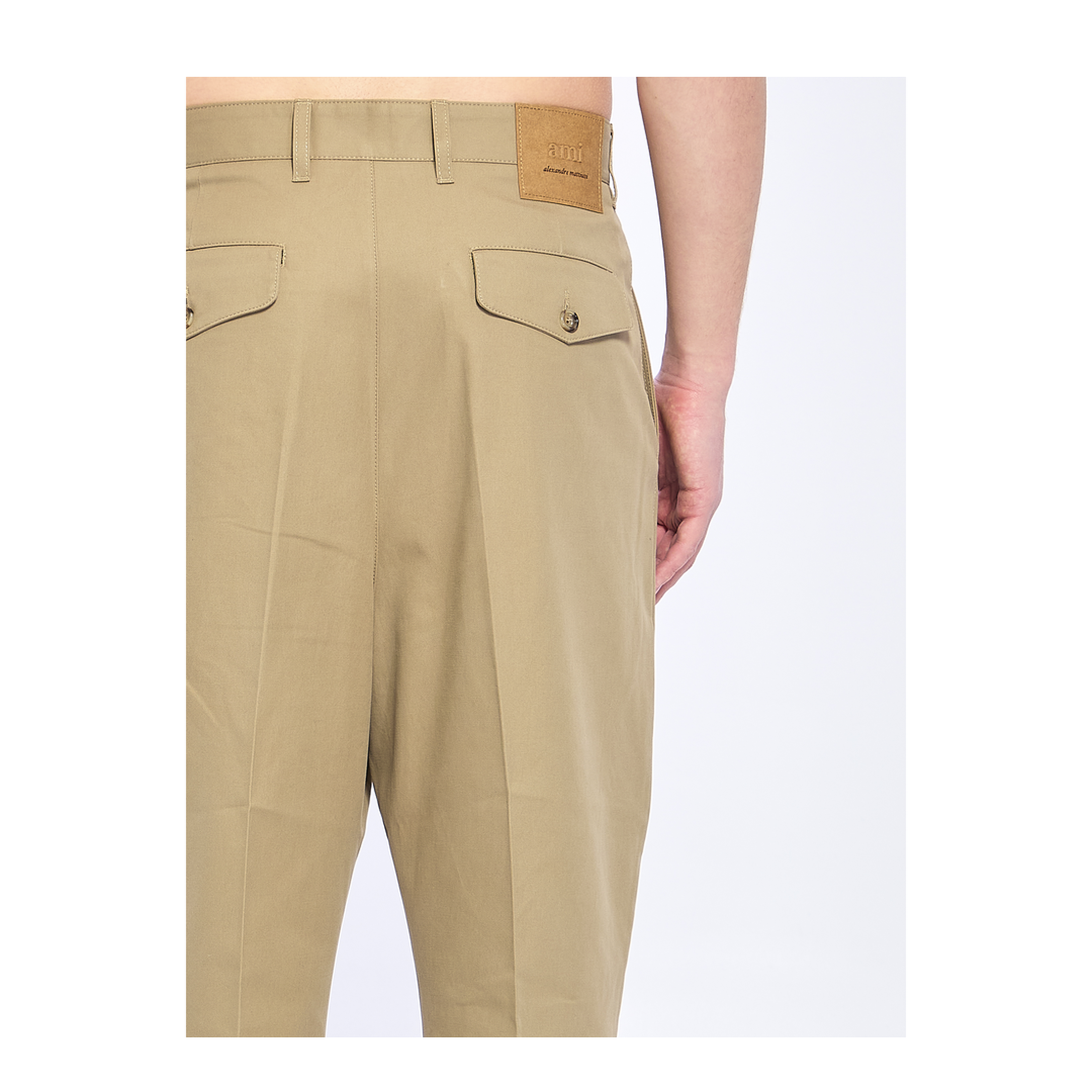 Carrot Pants - Image 4