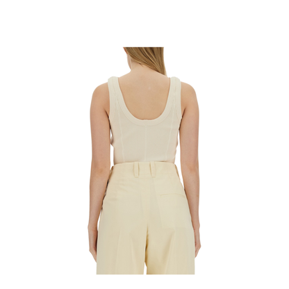 Jersey Top - Image 3