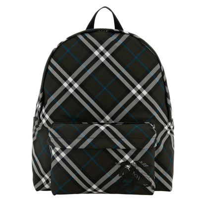 ML Classics Backpack Cek - Image 1