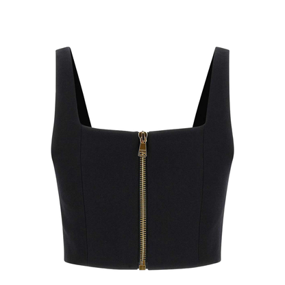 Button Top - Image 2