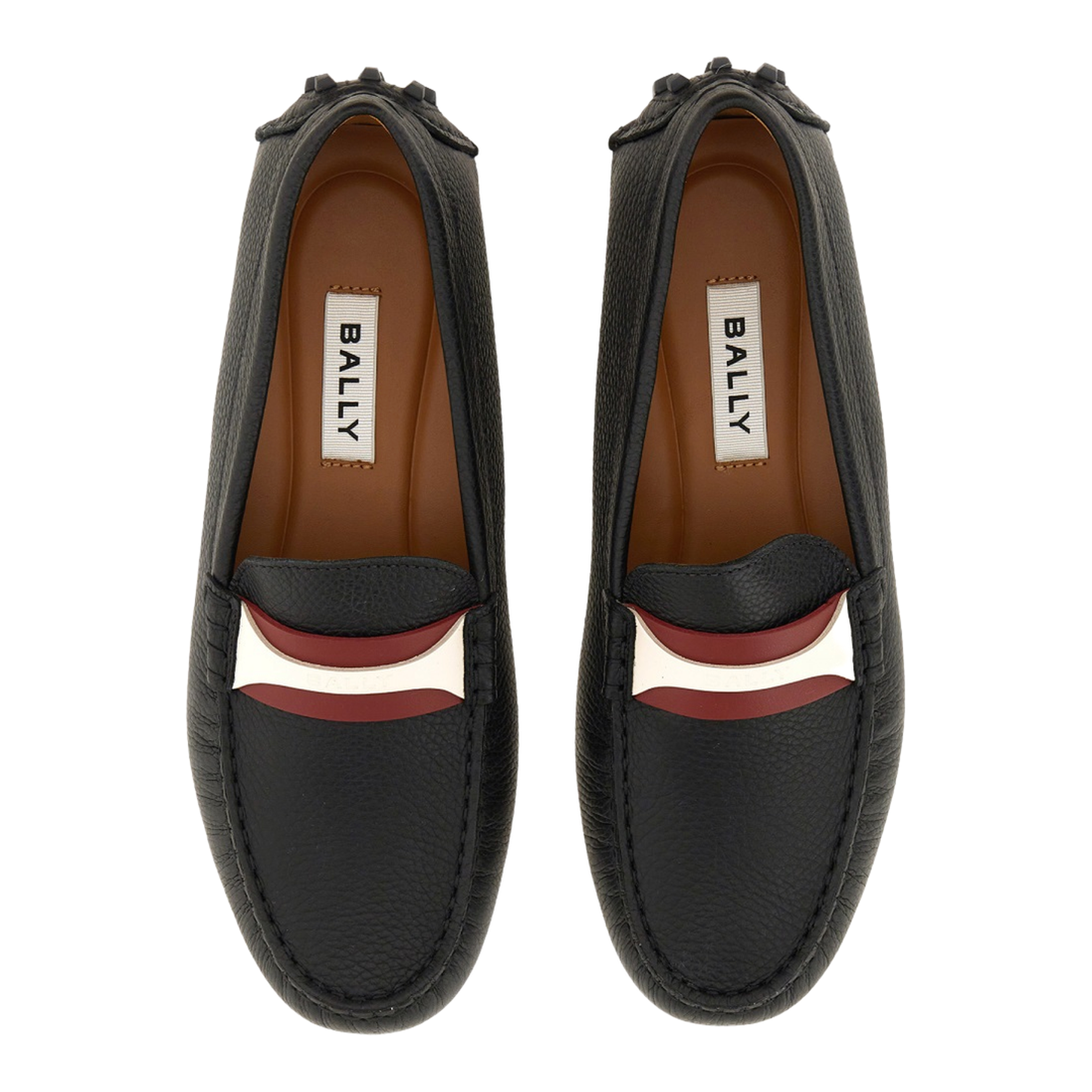 Driver Kerbs - Image 2