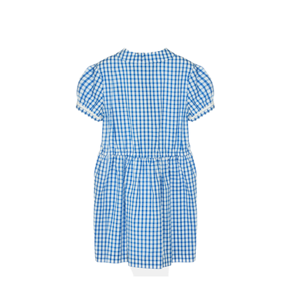 Dresses Blue - Image 4