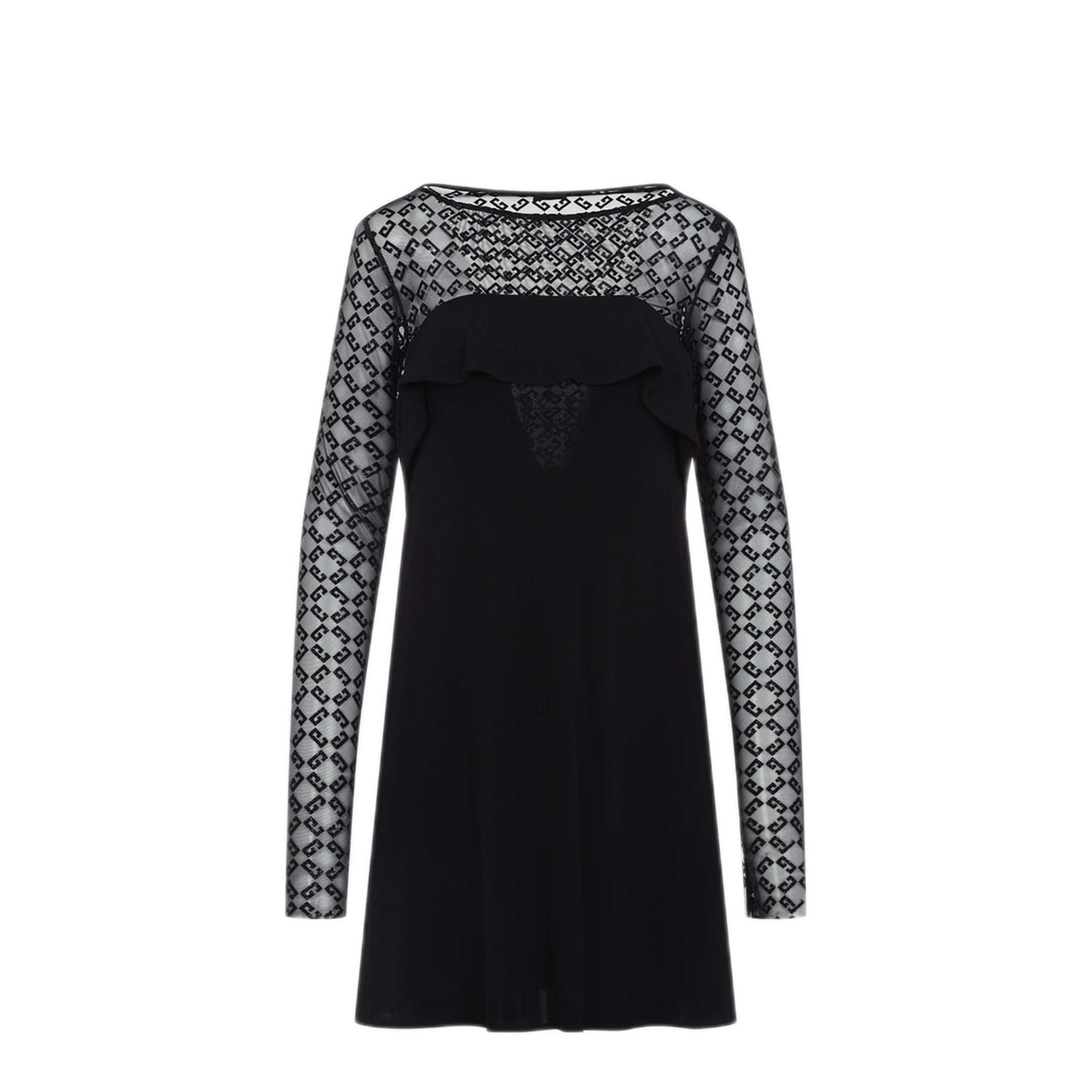 Dress - Image 1