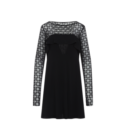 Dress - Image 1