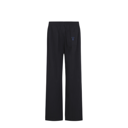 Elastic Waist Trousers - Image 4