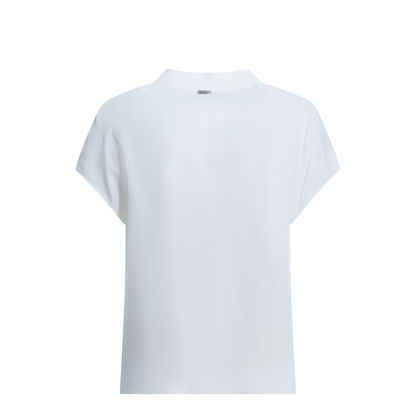 Viscose Blouse - Image 2