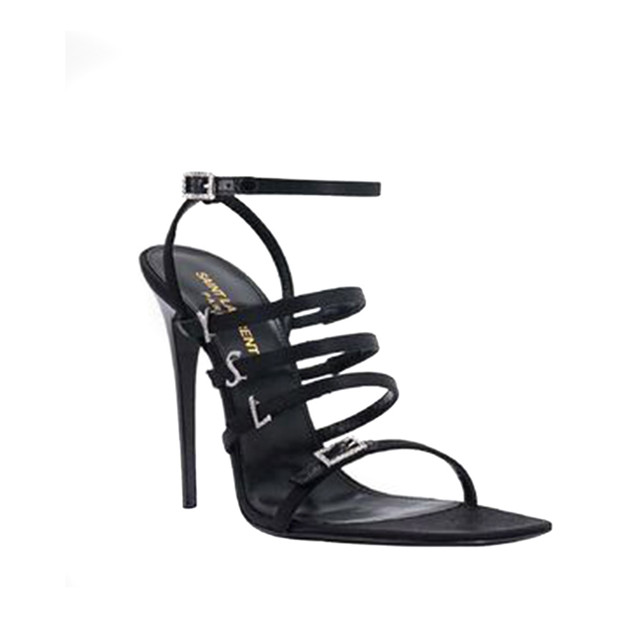 Sandal - Image 2
