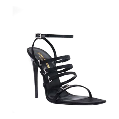 Sandal - Image 2