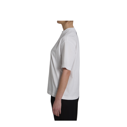 Cotton Jersey T-Shirt - Image 3