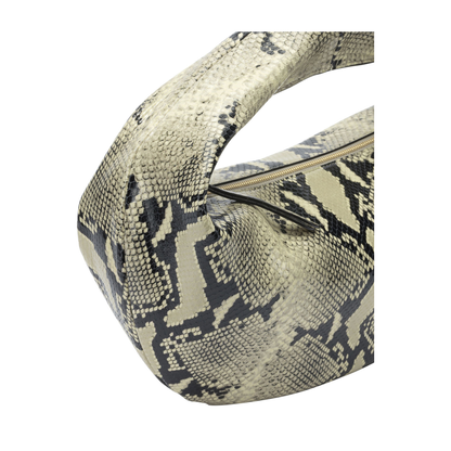 Olivia Hobo Shoulder Bag - Image 4