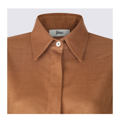 Shirts - Image 6