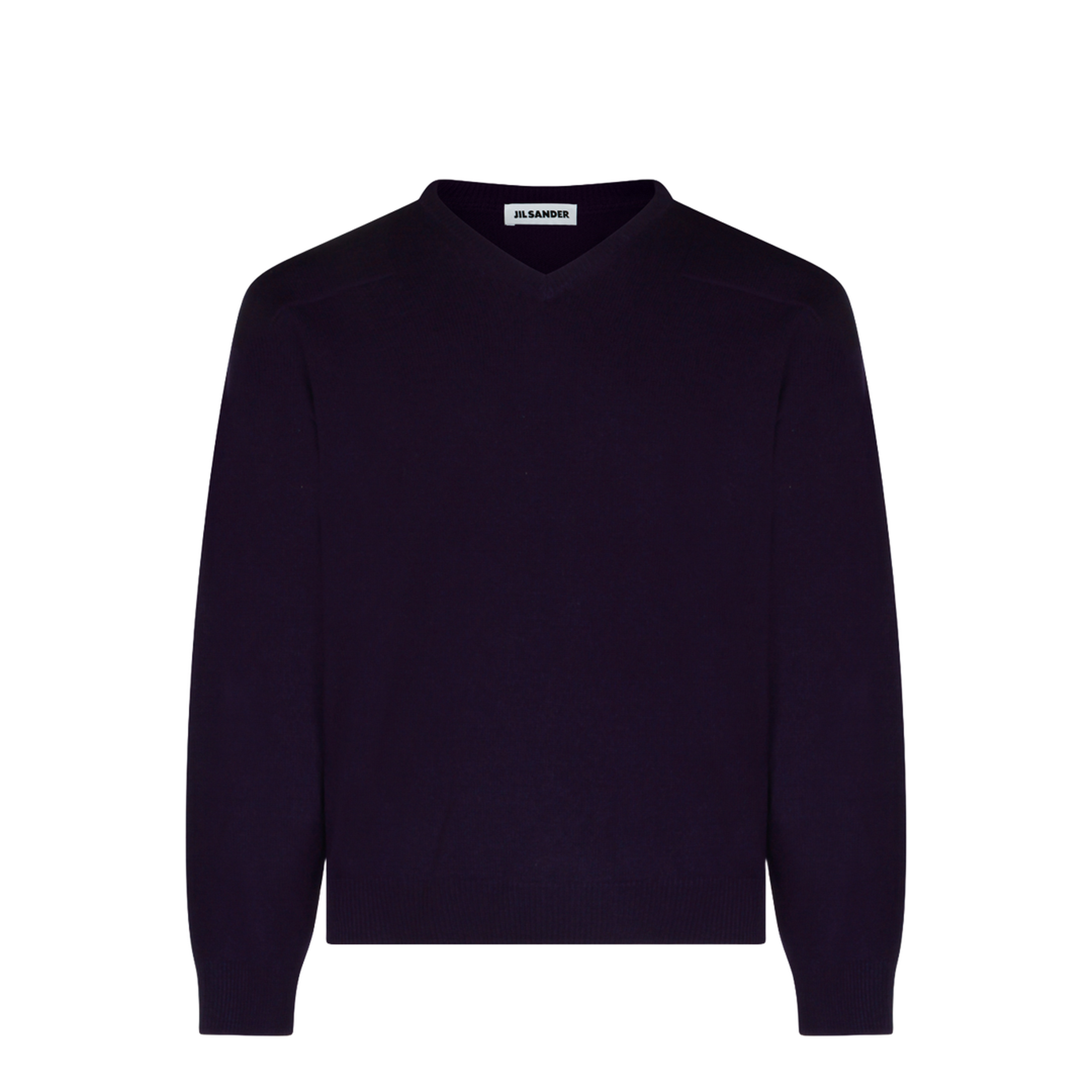 Sweaters - Image 8
