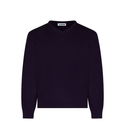 Sweaters - Image 8