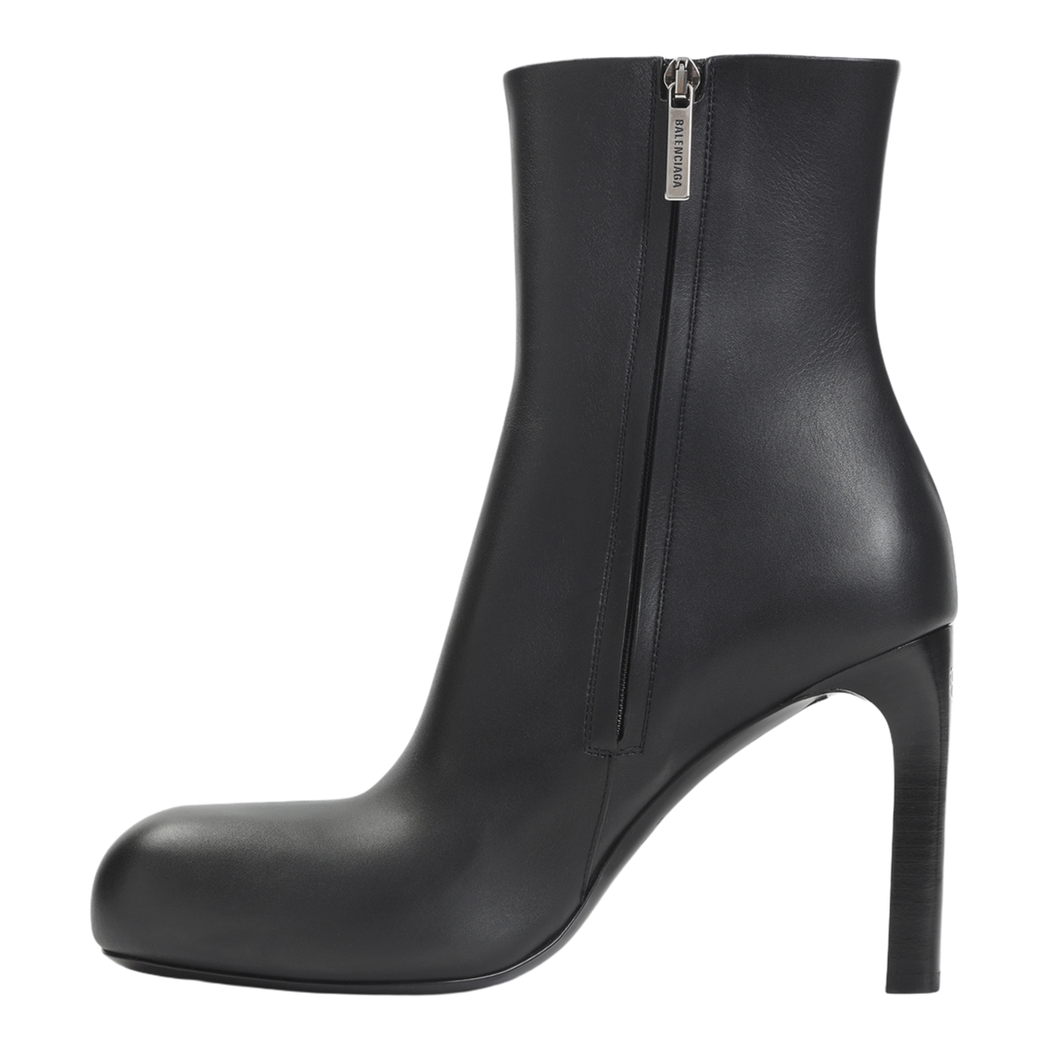 Fargo H100 Bootie - Image 4