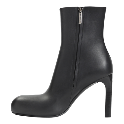 Fargo H100 Bootie - Image 4
