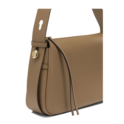 Romy Shoulder Bag - Image 4