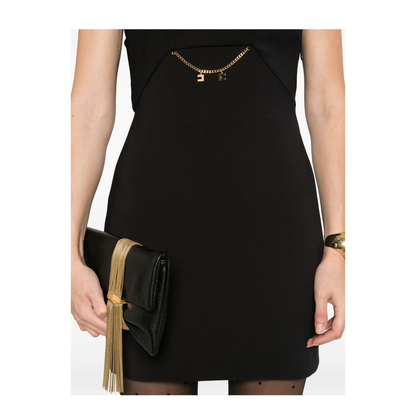 Dresses Black - Image 2